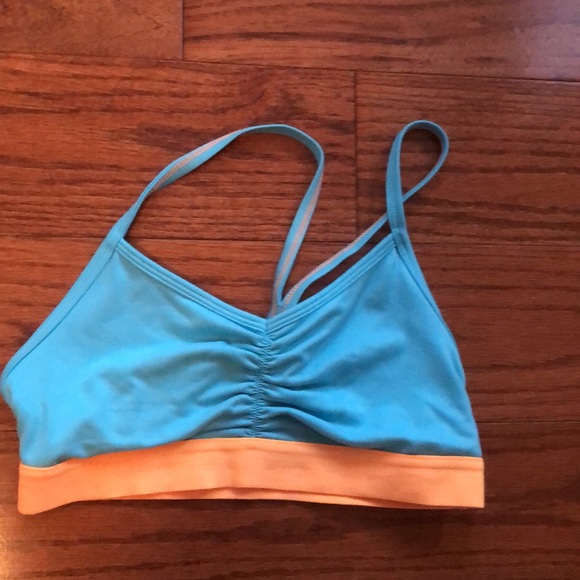 Sports Bra Bundle! - Picture 2 of 7